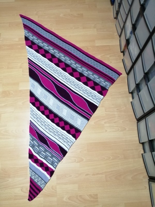 Tuch Awenasa als PDF Datei