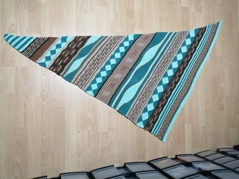 Tuch Awenasa als PDF Datei