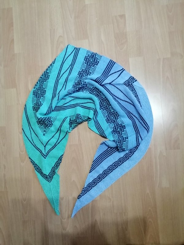 Tuch  Arcum als PDF Datei - Bild 4