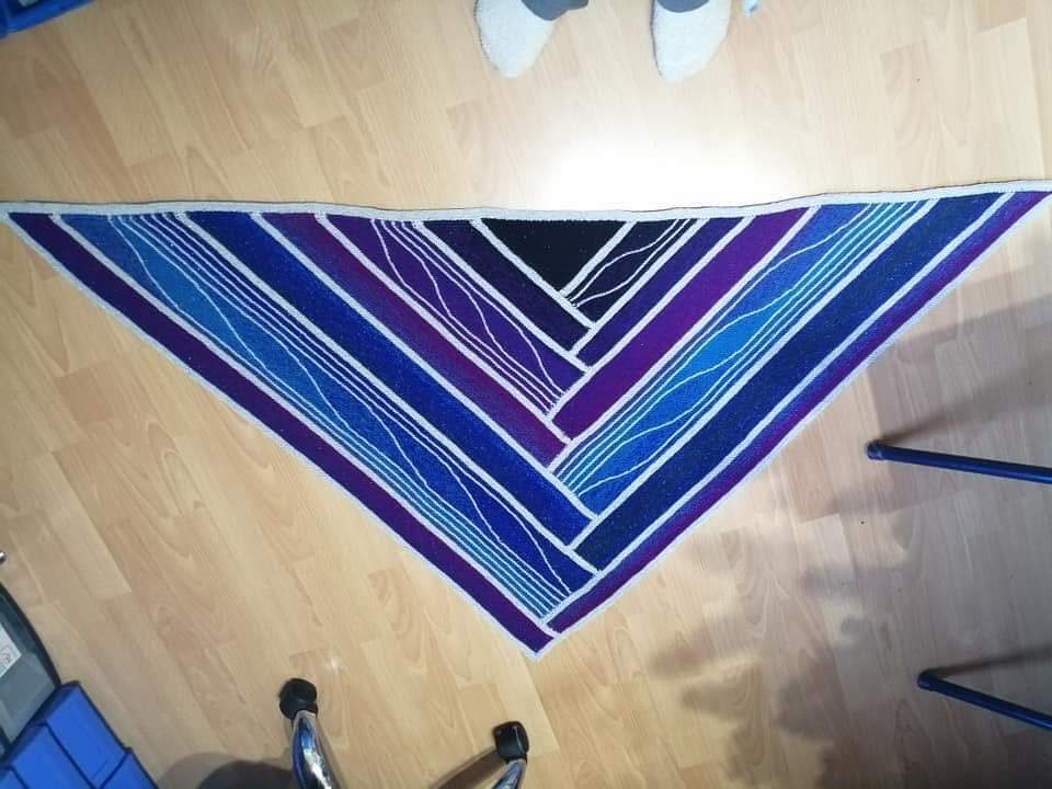 Tuch Estagios als PDF Datei