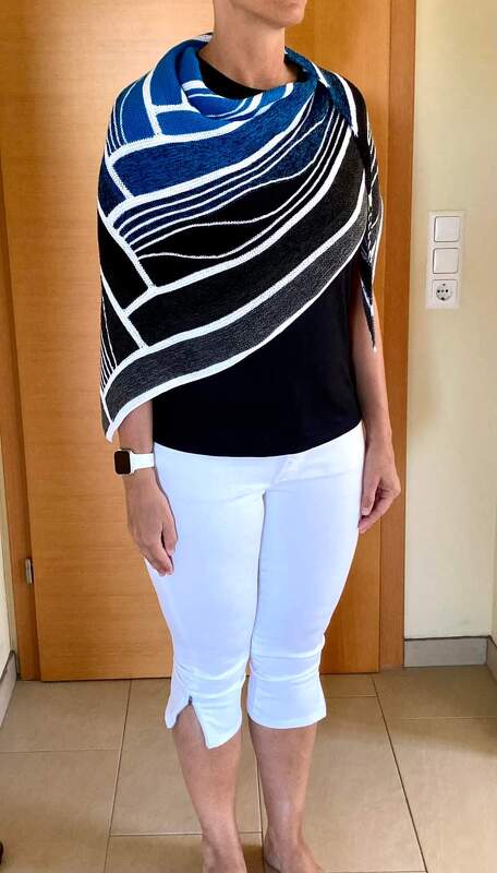 Tuch Estagios als PDF Datei - Bild 6