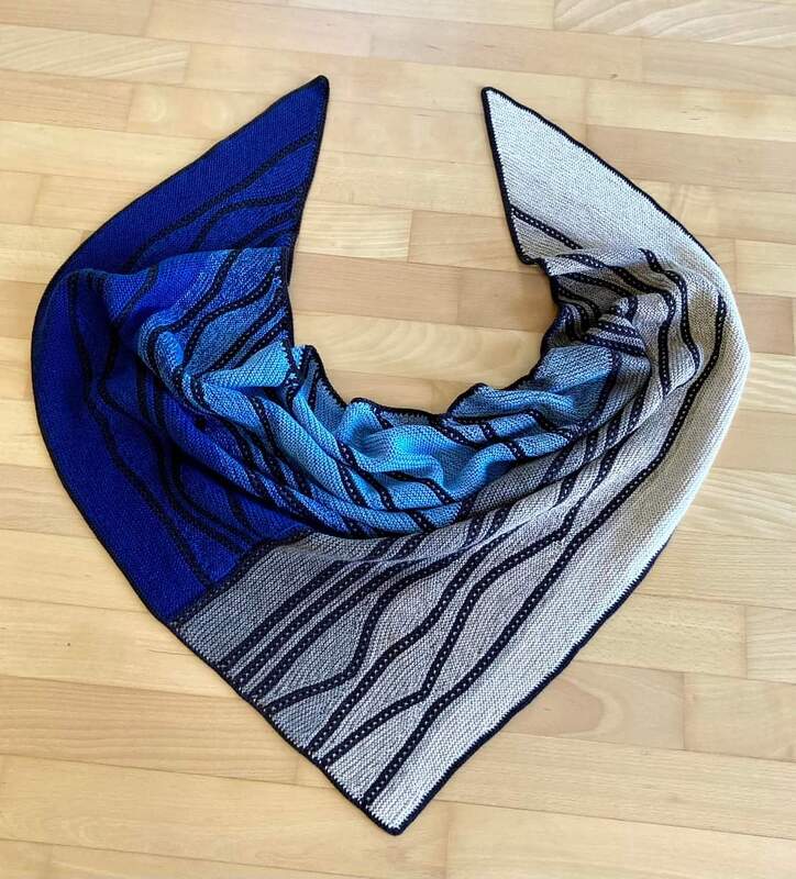 Tuch Marea als PDF Datei - Bild 9