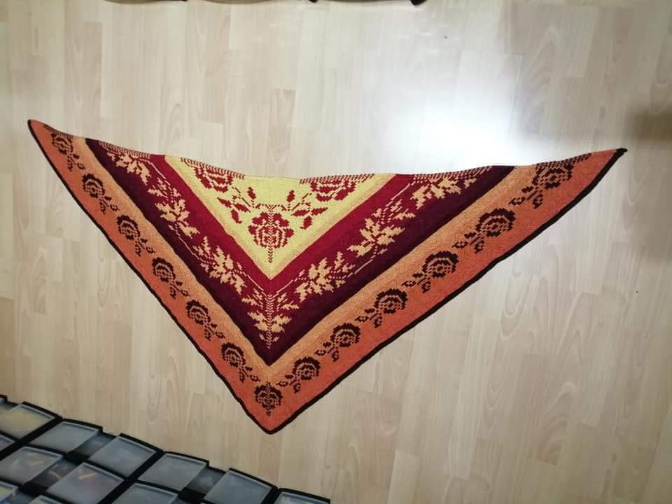 Tuch Novalis als PDF Datei