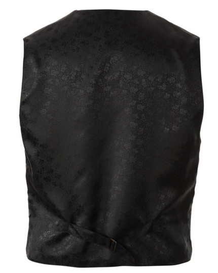 A-Linien-Kleider - Schnittmuster & Nähanleitung - burda style