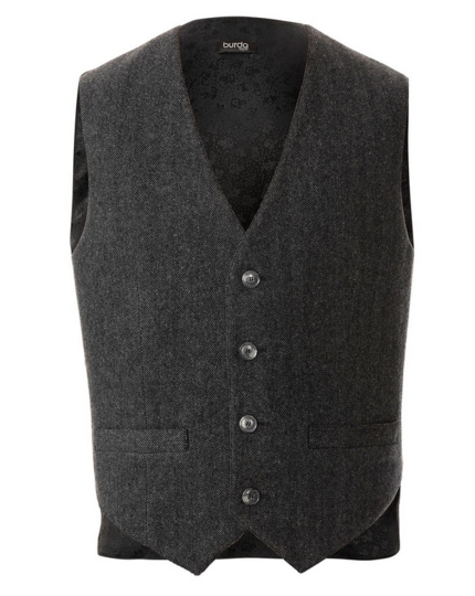 A-Linien-Kleider - Schnittmuster & Nähanleitung - burda style