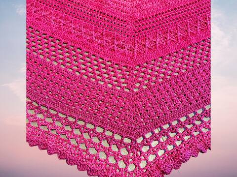 Novafire flache Variante