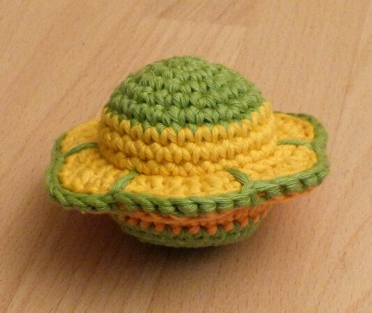 PlanToys Baby Rassel - Schlüsselrassel Und Beißring Aus Holz