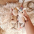 Crochet - Pattern Unicorn Mindy PDF