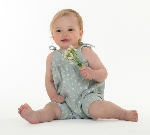 sewing pattern baby overall NELE 2-in-1 photo tutorial 0m/1m–3y/4y