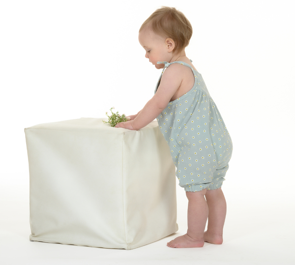 sewing pattern baby overall NELE 2-in-1 photo tutorial 0m/1m–3y/4y