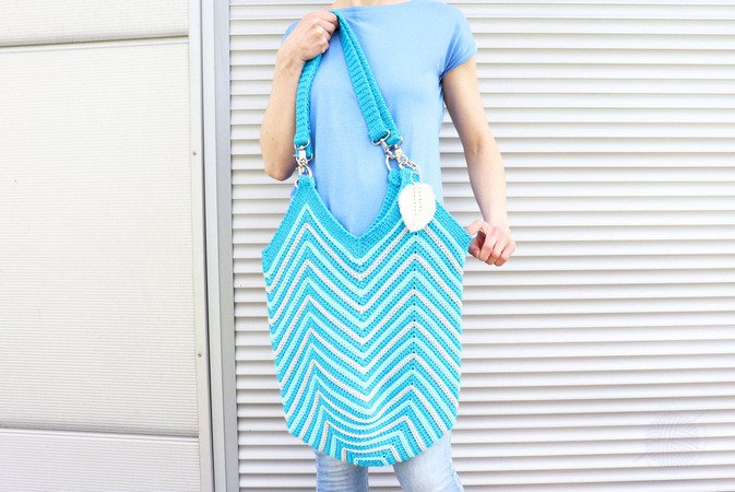 Hellobags2019 Leinen-Beutel – 23x15,5 Cm, Schwarz, Baumwolle, Mit Reißverschluss, Als Kulturbeutel Oder Geldbörse