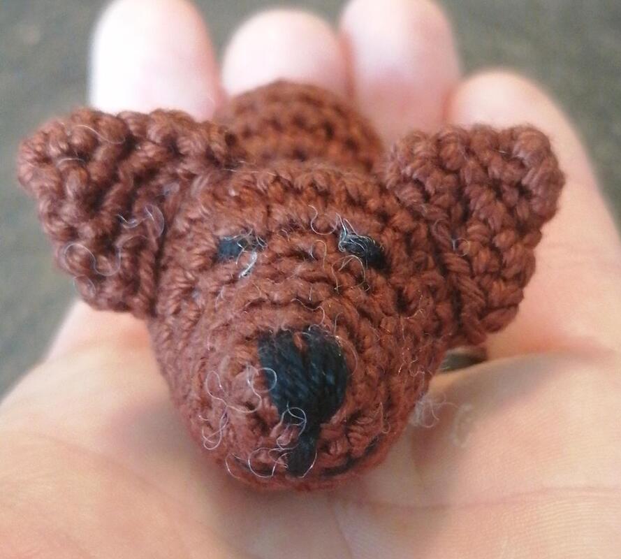 Kleiner süsser Hund - Bild 6