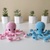 Amigurumi Cute Octopus Crochet Pattern