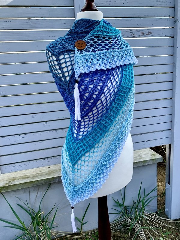 Cloth "Fira" - Image 6