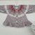 Strickanleitung Babyjacke in Gr. 62/68 u 74/80, Deutsche PDF-Datei m.Fotos