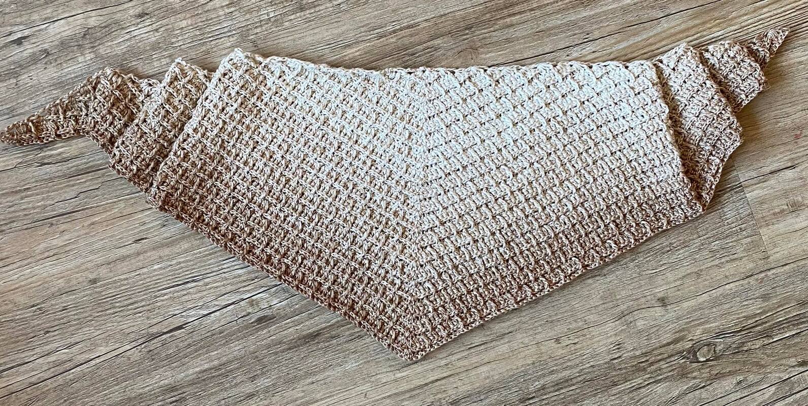 Herbstflair flache Version by Elso Designs