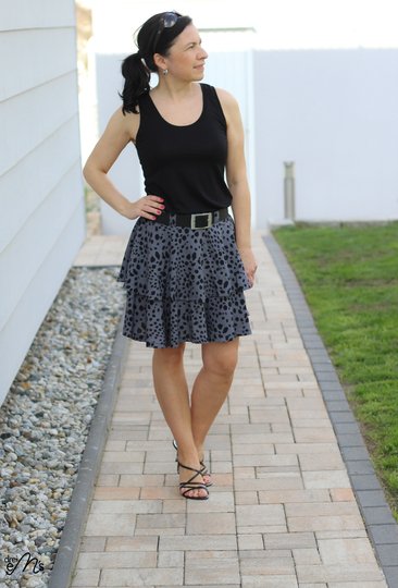 Ebook Rock VILSECK Gr. 34-52