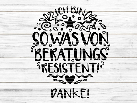 Beratung Plotterdatei SVG DXF FCM