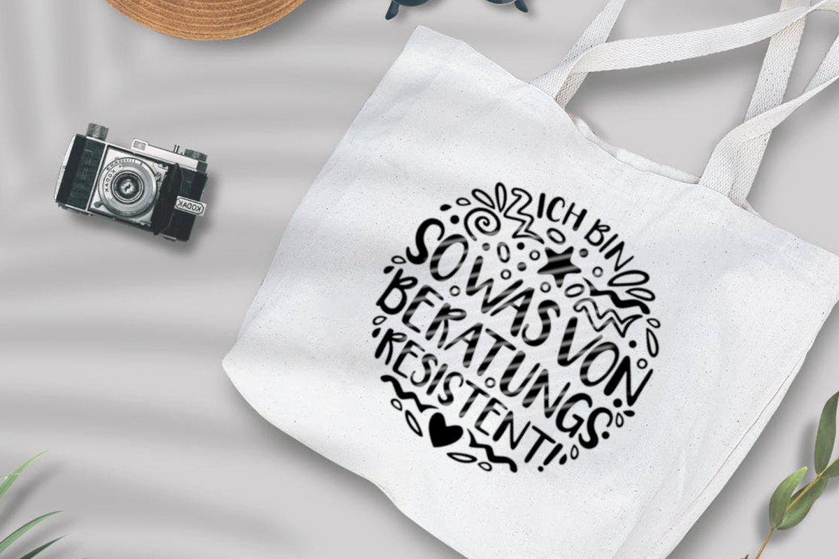 Beratung Plotterdatei SVG DXF FCM - Bild 5