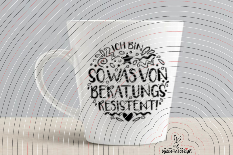 Beratung Plotterdatei SVG DXF