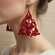 Slide 1 of 13