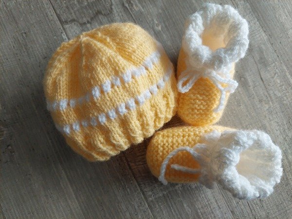 3 Paar Weiße Rüschen Socken - Spitze Söckchen Für Damen & Mädchen