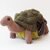 Galapagos Giant Tortoise Tea Cosy Knitting Pattern