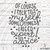 advice Plotterdatei SVG DXF