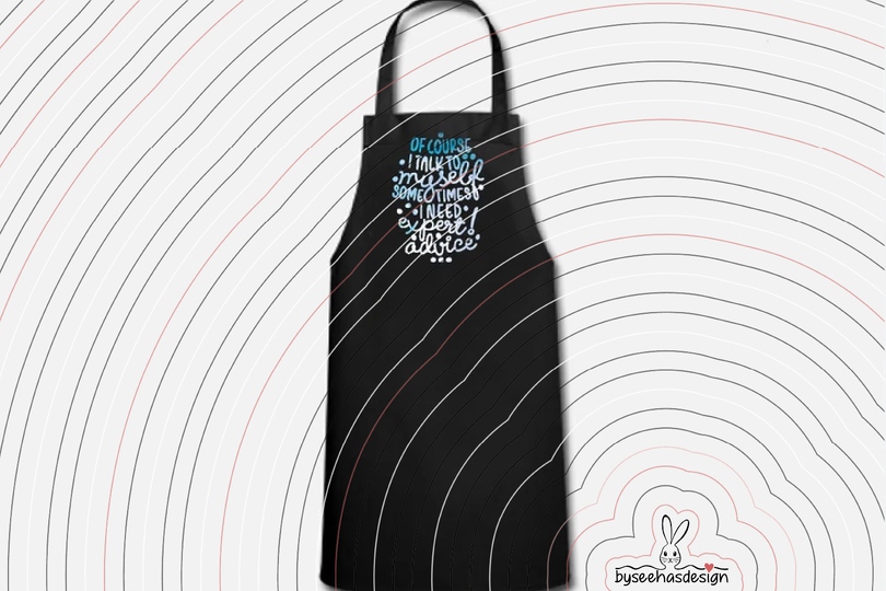 advice Plotterdatei SVG DXF