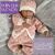 Winter Wendy Baby Knitting Pattern