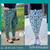 Schnittmuster BlueSpringPants