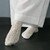 "Junimond" Socken stricken 6 Weiten, jede Größe Lacesocken Mustersocken