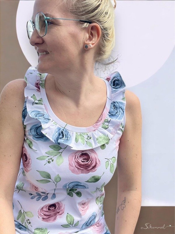 Ebook Top JENGEN - Bild 6