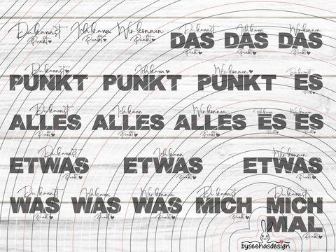 kannst Plotterdatei SVG DXF