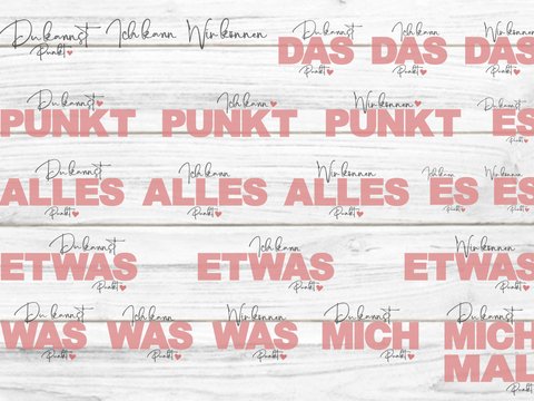 kannst Plotterdatei SVG DXF FCM