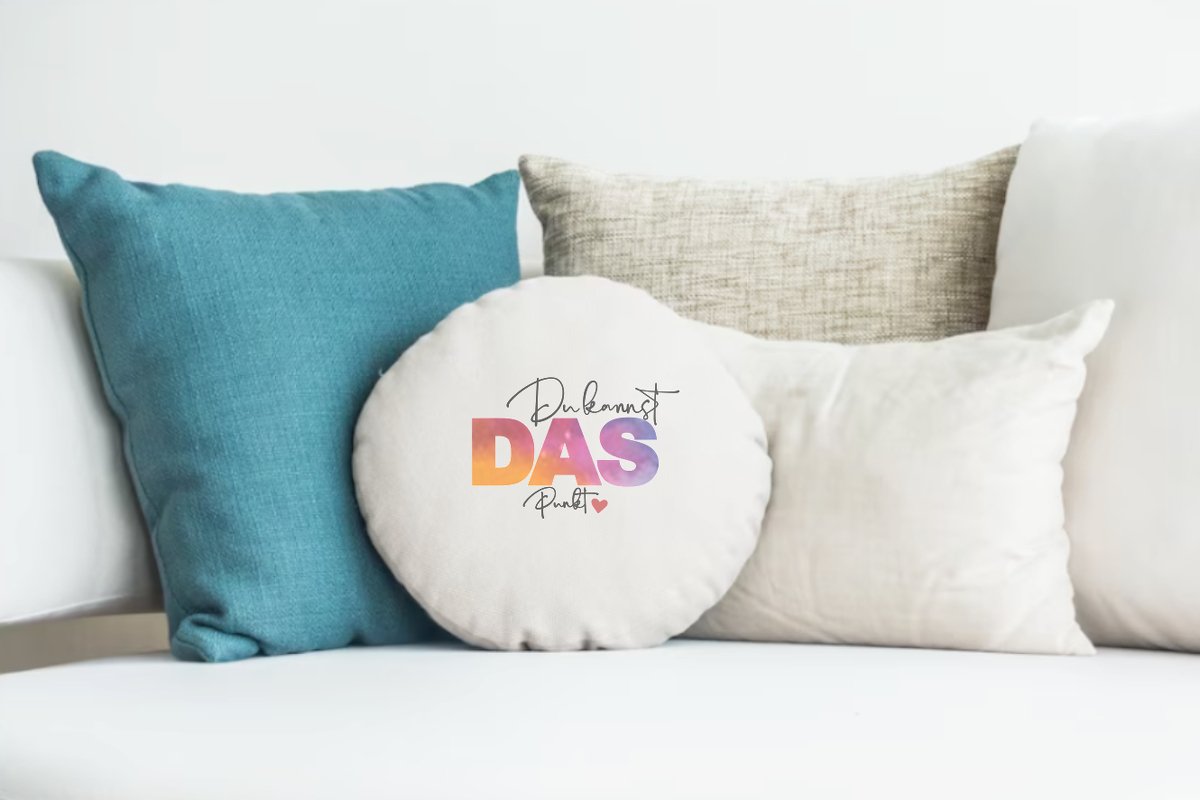 kannst Plotterdatei SVG DXF FCM - Bild 2