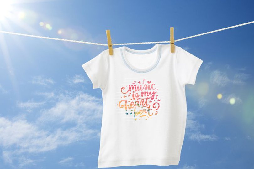 music beat Plotterdatei SVG DXF