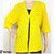 Strickanleitung Sommerweste "Sunny"