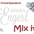 Mix it!  Die Puzzle-Babydecke - ENGERL