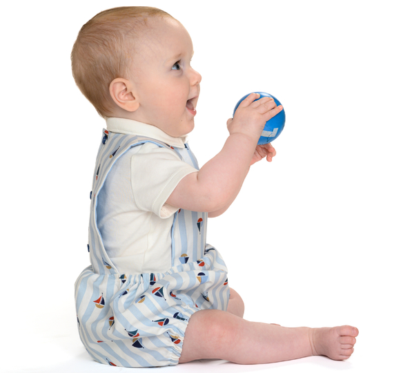 sewing pattern baby romper MARCO photo tutorial 0m/1m–18m/2y