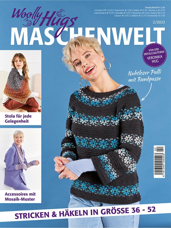 WANDBEHANG/TRAUMF&Auml;NGER - Bild 2