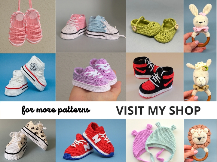 Sunflower sling bag crochet pattern, granny square crossbody purse bag7