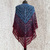 Crochet pattern Juuri