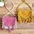Anleitung Tasche 'Summer'