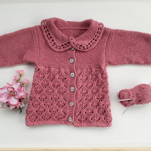 Stricken
