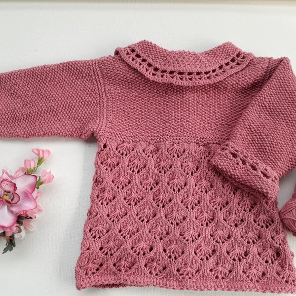 Stricken