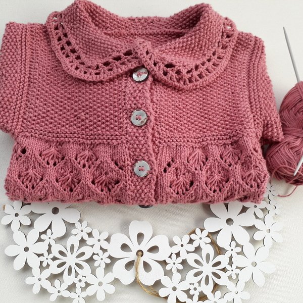 Stricken