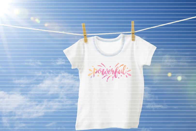 Powerful Plotterdatei SVG DXF