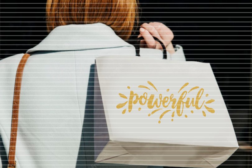 Powerful Plotterdatei SVG DXF