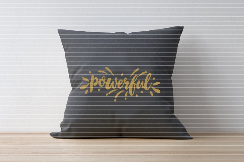 Powerful Plotterdatei SVG DXF